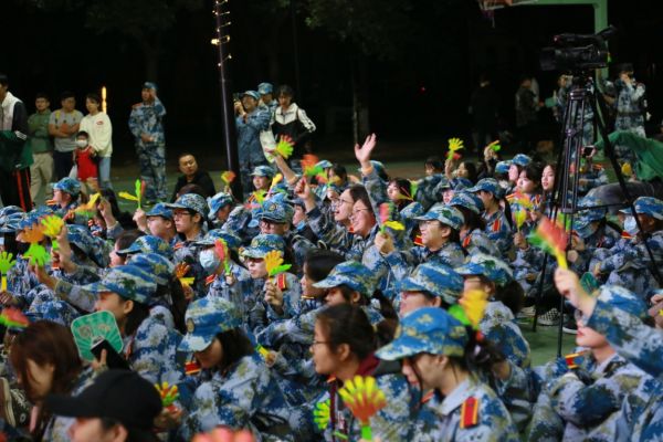 永利集团88304 永利集团88304