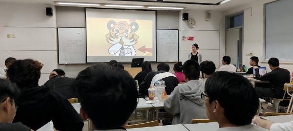 永利集团88304 永利集团88304