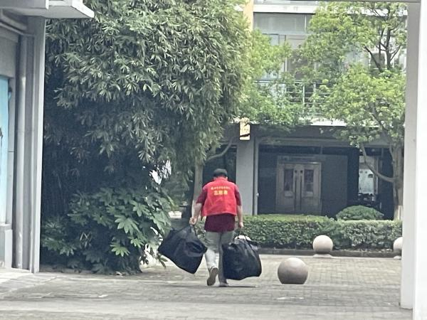 永利集团88304 永利集团88304