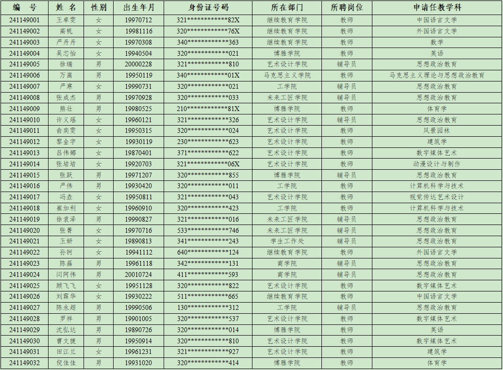 永利集团88304 永利集团88304