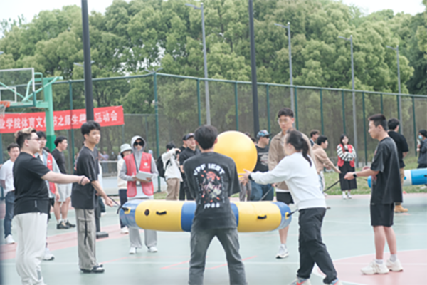 永利集团88304 永利集团88304