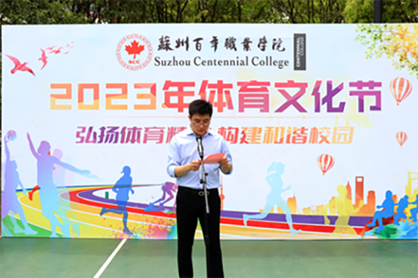 永利集团88304 永利集团88304