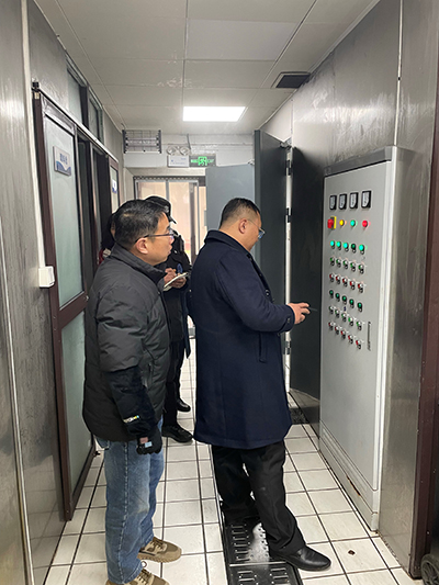永利集团88304 永利集团88304