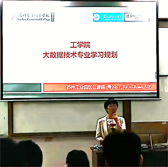 永利集团88304 永利集团88304