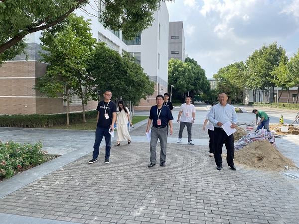 永利集团88304 永利集团88304