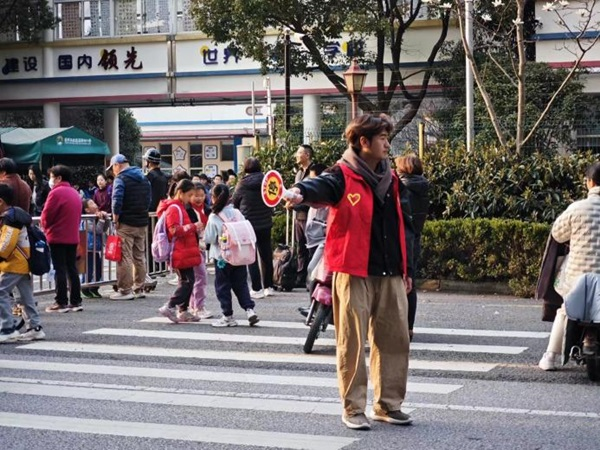 永利集团88304