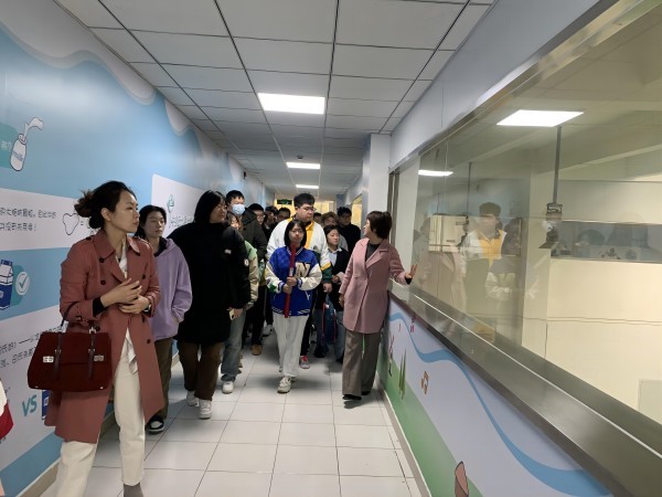 永利集团88304 永利集团88304