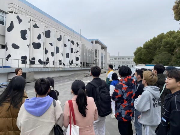 永利集团88304 永利集团88304