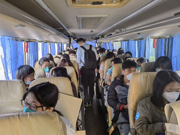永利集团88304