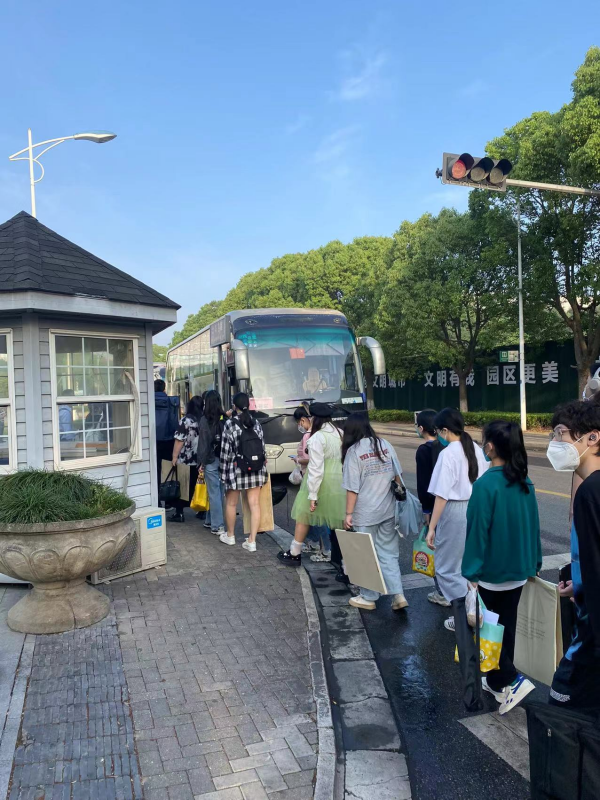 永利集团88304