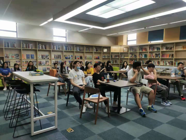 永利集团88304