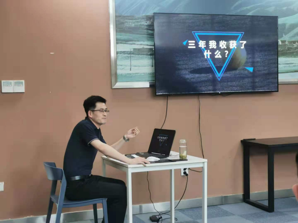 永利集团88304