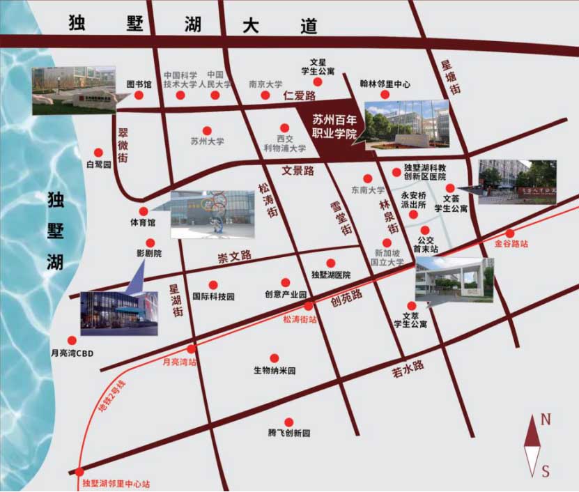 永利集团88304 永利集团88304