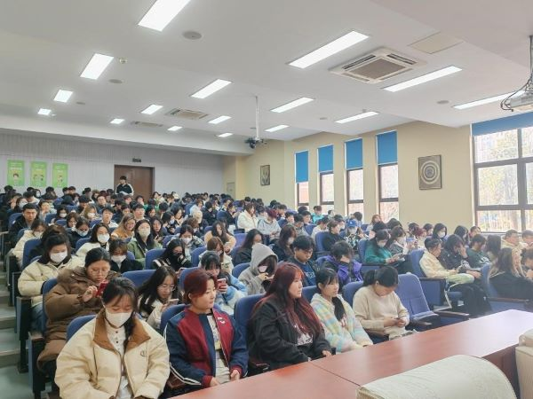 永利集团88304 永利集团88304