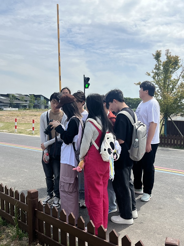永利集团88304