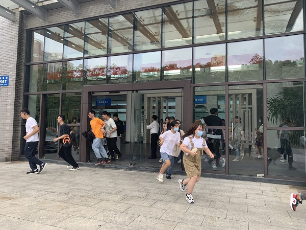 永利集团88304 永利集团88304