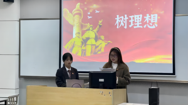 永利集团88304 永利集团88304