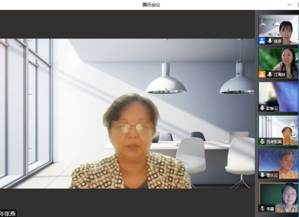 永利集团88304