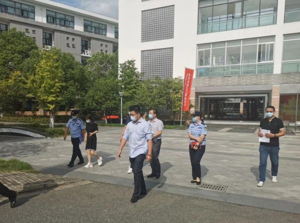 永利集团88304