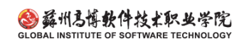 永利集团88304 永利集团88304