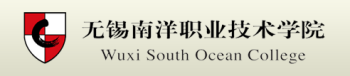 永利集团88304 永利集团88304