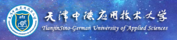 永利集团88304 永利集团88304