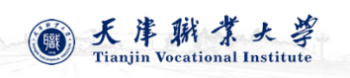 永利集团88304 永利集团88304
