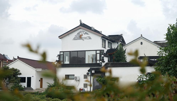 永利集团88304 永利集团88304