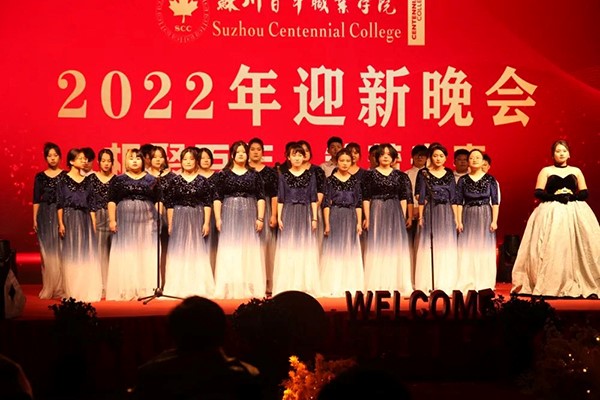 永利集团88304 永利集团88304