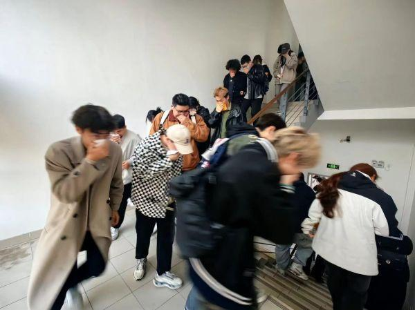 永利集团88304 永利集团88304