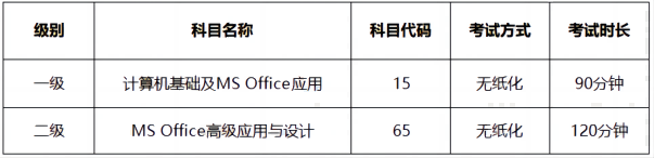 永利集团88304 永利集团88304