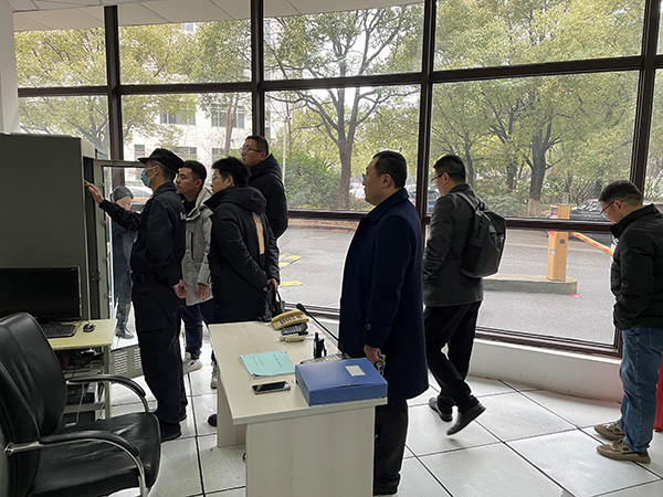 永利集团88304 永利集团88304