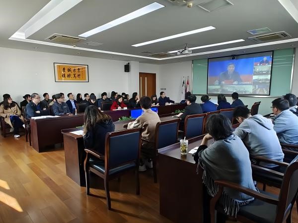 永利集团88304