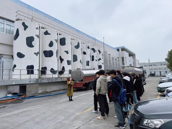 永利集团88304 永利集团88304