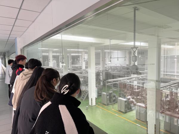 永利集团88304 永利集团88304