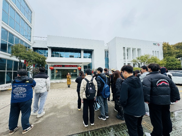 永利集团88304 永利集团88304