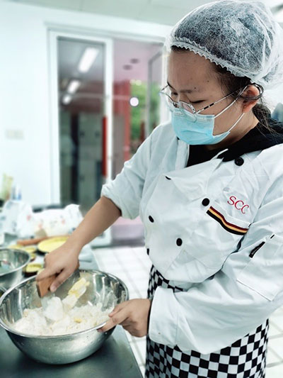 永利集团88304 永利集团88304