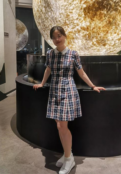 永利集团88304 永利集团88304