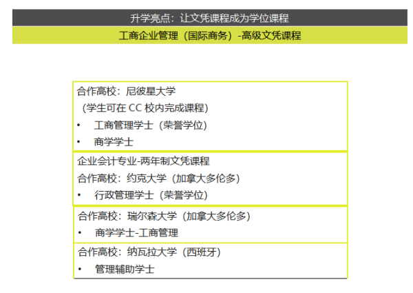 永利集团88304 永利集团88304