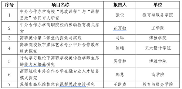 永利集团88304 永利集团88304