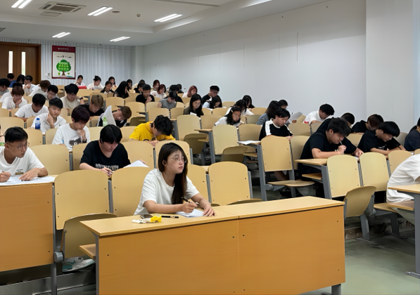 永利集团88304 永利集团88304